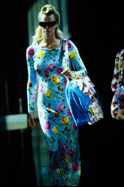 Look 9